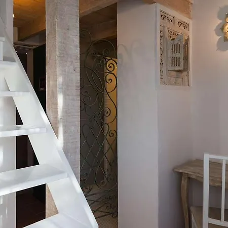Ogboutique Clair * Martigues