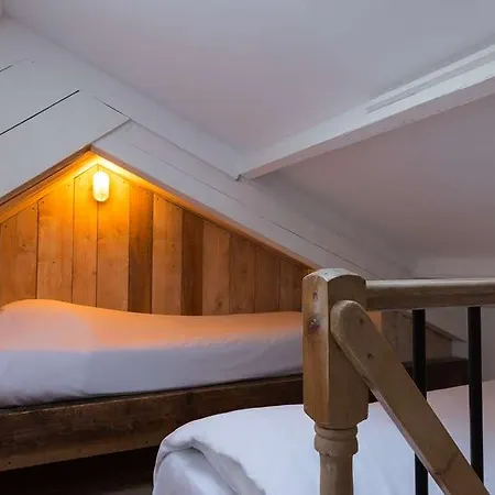 Ogboutique Clair Hotel